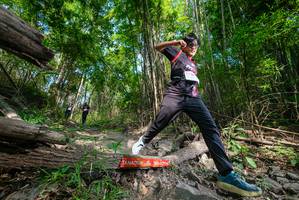 BIB: 
                            <button type="button" onclick="openModal(19389766)" class="btn btn-primary btn-sm float-right btn-popup" data-toggle="modal" data-target=".modal-high-quality">
                        <i class="fas fa-shopping-cart"></i> Add to Cart
                    </button>
                                            <button type="button" onclick="isThisMe(19389766, true)" class="btn btn-success btn-sm float-right btn-popup btn-isme hidden" data-toggle="tooltip" data-placement="bottom" title="นี่คือรูปของคุณใช่ไหม คลิกที่นี่เพื่อเอาเข้าอัลบั้ม">
                        <i class="fas fa-plus"></i> Add to album
                    </button>
                    <button type="button" onclick="isThisMe(19389766, false)" class="btn btn-warning btn-sm float-right btn-popup btn-isnotme hidden">
                        <i class="fas fa-ban"></i> Remove from album
                    </button>